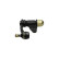 Brazo de control auxiliar, Miniatura 4