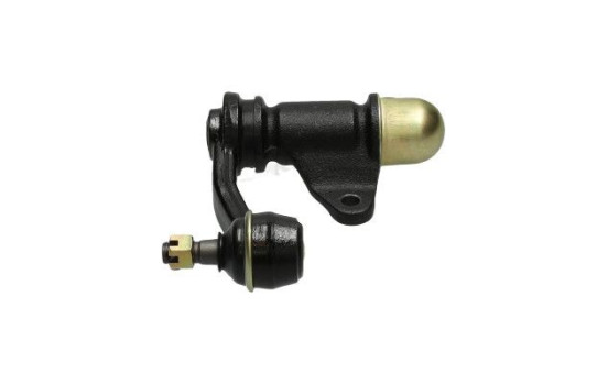 Brazo de control auxiliar, Imagen 4
