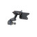 Brazo de control auxiliar, Miniatura 2