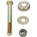 Brazo de control auxiliar, Miniatura 4