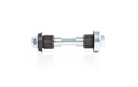 Brazo de control auxiliar, Imagen 2