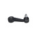 Brazo de control auxiliar, Miniatura 4