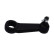 Brazo de control auxiliar
