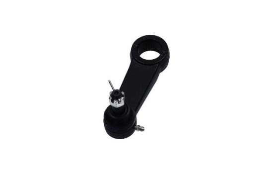 Brazo de control auxiliar, Imagen 2