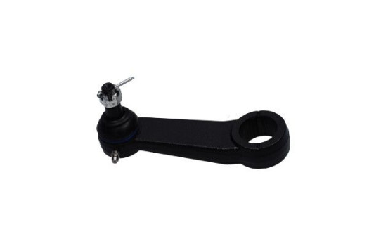 Brazo de control auxiliar, Imagen 3