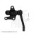 Brazo de control auxiliar, Miniatura 5