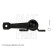 Brazo de control auxiliar, Miniatura 6