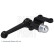 Brazo de control auxiliar, Miniatura 5