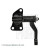 Brazo de control auxiliar, Miniatura 4