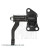 Brazo de control auxiliar, Miniatura 5