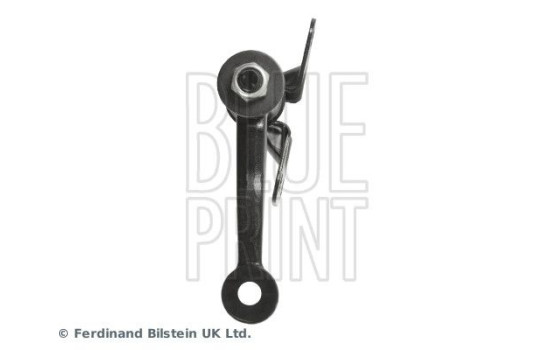Brazo de control auxiliar, Imagen 6