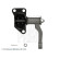 Brazo de control auxiliar, Miniatura 5