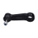 Brazo de control auxiliar