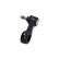 Brazo de control auxiliar, Miniatura 2