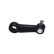 Brazo de control auxiliar, Miniatura 3