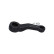 Brazo de control auxiliar, Miniatura 4