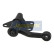 Brazo de control auxiliar, Miniatura 3