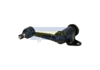 Brazo de control auxiliar