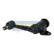 Brazo de control auxiliar