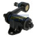 Brazo de control auxiliar, Miniatura 2