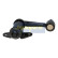 Brazo de control auxiliar, Miniatura 3