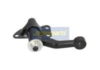 Brazo de control auxiliar