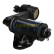 Brazo de control auxiliar, Miniatura 2