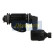 Brazo de control auxiliar, Miniatura 4