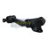Brazo de control auxiliar, Miniatura 5