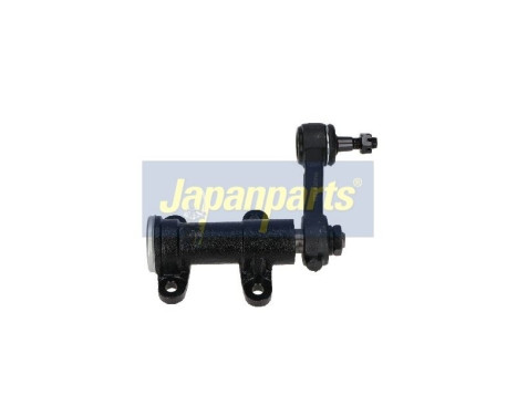 Brazo de control auxiliar