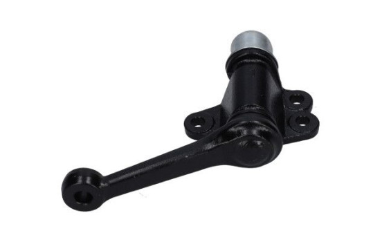 Brazo de control auxiliar, Imagen 2