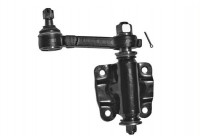 Brazo Pitman Mitsubishi