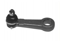 Brazo Pitman Mitsubishi