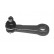 Brazo Pitman Mitsubishi