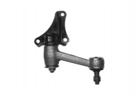 Brazo Pitman Mitsubishi
