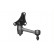 Brazo Pitman Mitsubishi