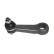 Brazo Pitman Mitsubishi