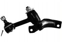 Brazo Pitman Mitsubishi