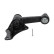 Brazo Pitman Mitsubishi, Miniatura 2