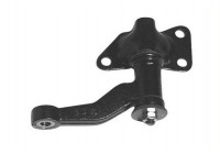 Brazo Pitman Nissan