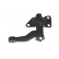 Brazo Pitman Nissan