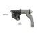 Brazo Pitman Nissan, Miniatura 2