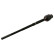 Articulación axial 02042 FEBI