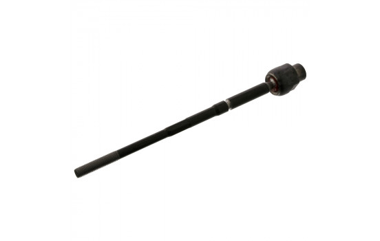 Articulación axial 02042 FEBI