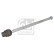 Articulación axial 02042 FEBI, Miniatura 3