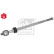 Articulación axial 02287 Febi ProKit, Miniatura 3