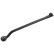 Articulación axial 02633 FEBI