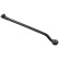 Articulación axial 02634 FEBI