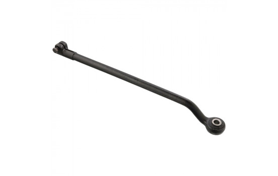 Articulación axial 02634 FEBI