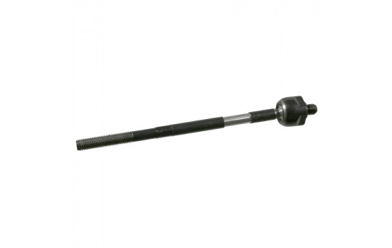 Articulación axial 05682 FEBI
